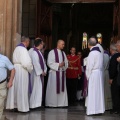 Castellón, 2014