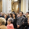 Castellón, 2014