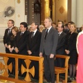Castellón, 2014