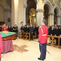 Castellón, 2014