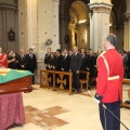 Castellón, 2014