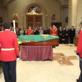 Castellón, 2014