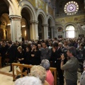 Castellón, 2014