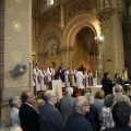 Castellón, 2014