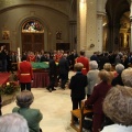 Castellón, 2014