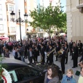 Castellón, 2014