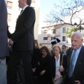 Castellón, 2014