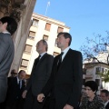 Castellón, 2014