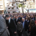 Castellón, 2014