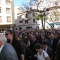 Castellón, 2014