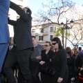 Castellón, 2014