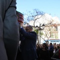 Castellón, 2014