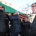 Castellón, 2014