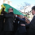 Castellón, 2014