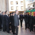 Castellón, 2014