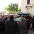 Castellón, 2014