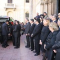 Castellón, 2014