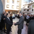 Castellón, 2014