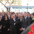Castellón, 2014