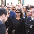 Castellón, 2014