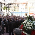 Castellón, 2014