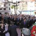 Castellón, 2014