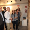 Castellón, Benicàssim Negre 2014