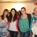 Castellón, Benicàssim Negre 2014