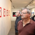 Castellón, Benicàssim Negre 2014