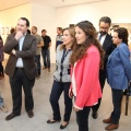 Castellón, Benicàssim Negre 2014