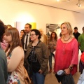 Castellón, Benicàssim Negre 2014