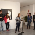 Castellón, Benicàssim Negre 2014