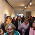 Castellón, Benicàssim Negre 2014