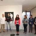 Castellón, Benicàssim Negre 2014