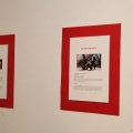 Castellón, Benicàssim Negre 2014