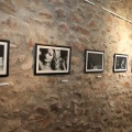 Castellón, Benicàssim Negre 2014