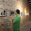 Castellón, Benicàssim Negre 2014