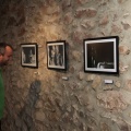 Castellón, Benicàssim Negre 2014