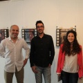 Castellón, Benicàssim Negre 2014