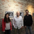 Castellón, Benicàssim Negre 2014