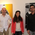 Castellón, Benicàssim Negre 2014