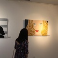 Castellón, Benicàssim Negre 2014