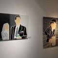 Castellón, Benicàssim Negre 2014