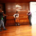 Castellón, cultura Benicàssim