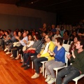 Castellón, cultura Benicàssim