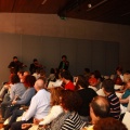Castellón, cultura Benicàssim