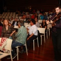 Castellón, cultura Benicàssim