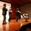 Castellón, cultura Benicàssim