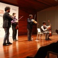 Castellón, cultura Benicàssim