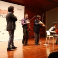 Castellón, cultura Benicàssim